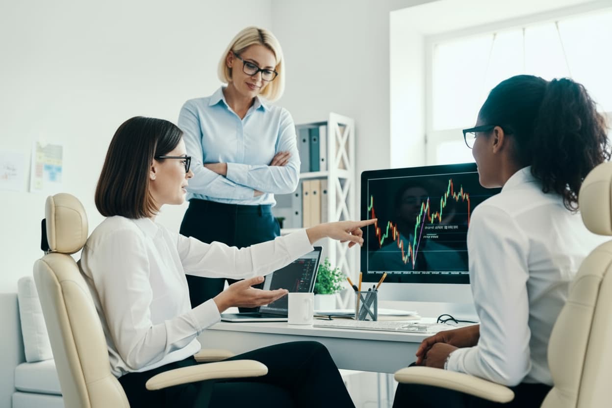 PesoNix Bitcoin cripto